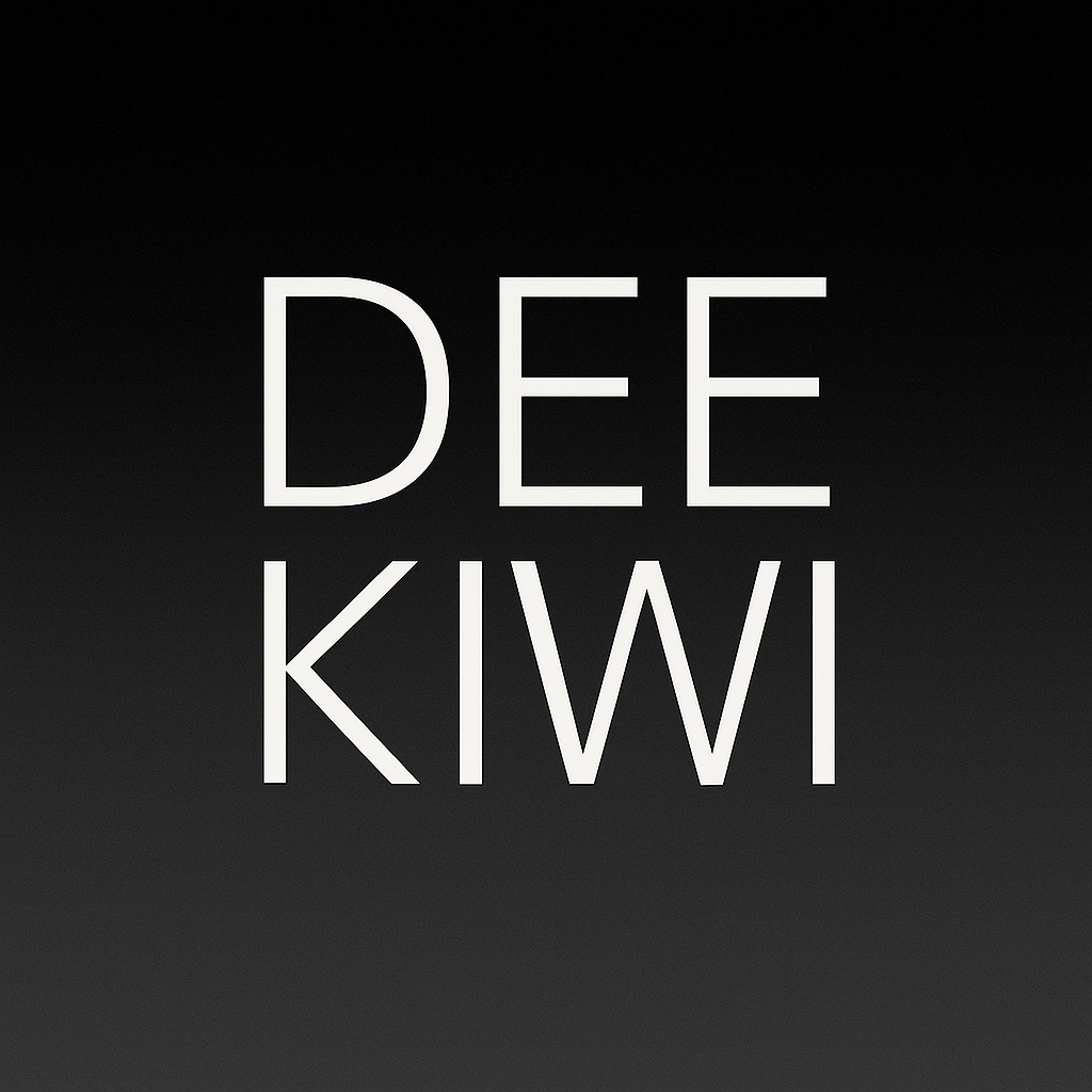 Music Producer | Songwriter